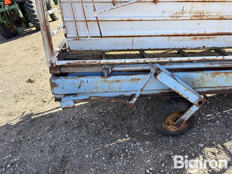 pride-of-the-farm-3000a-portable-livestock-scale-image-17