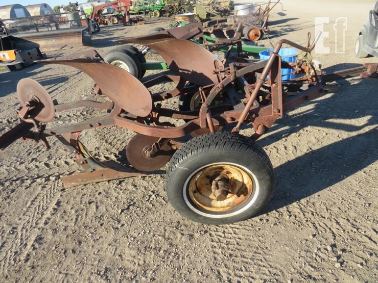 international-483-image-2