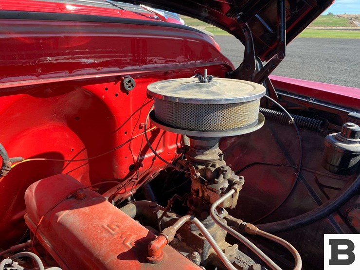 1959-gmc-370-bulk-agriculture-truck-image-32