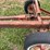 homemade-header-trailer-for-6-row-head-image-19