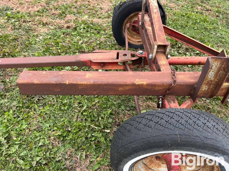 homemade-header-trailer-for-6-row-head-image-19