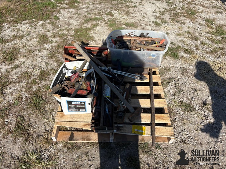 misc-pallet-of-hand-tools-image-7