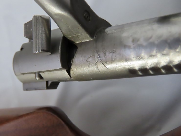 winchester-model-70-classic-stainless-sa-7mm-rem/mag-bolt-action-rifle-image-22