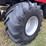 2018-case-ih-8240-image-19