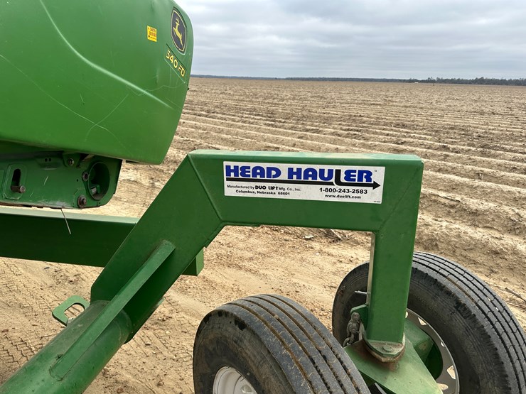 duo-lift-dlt42-image-40