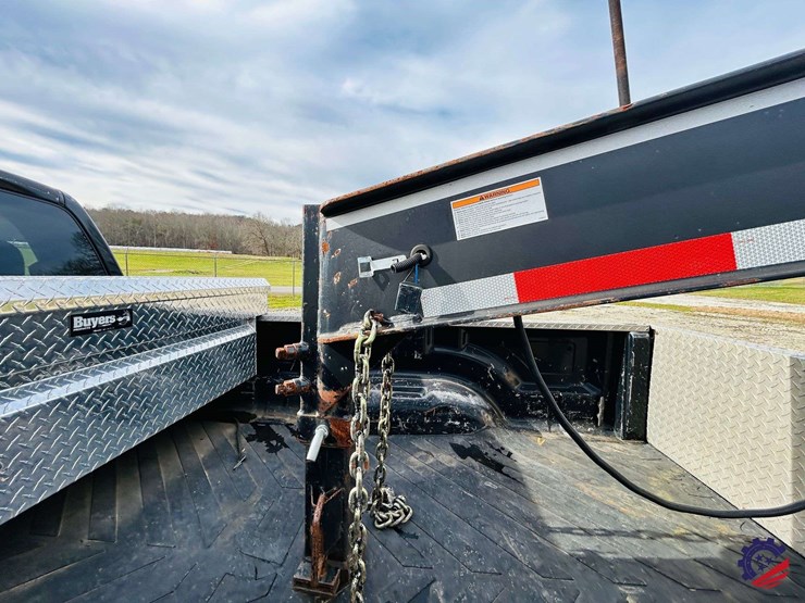 2022-better-built-trailers-dual-image-27