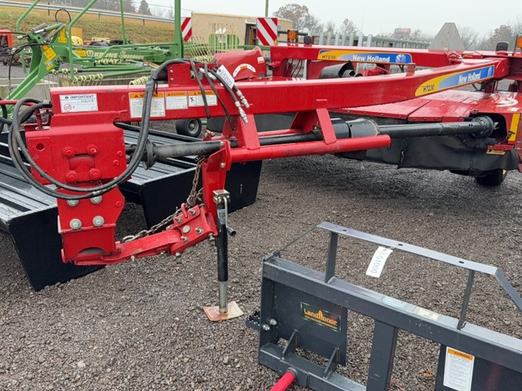 new-holland-h7230-image-1