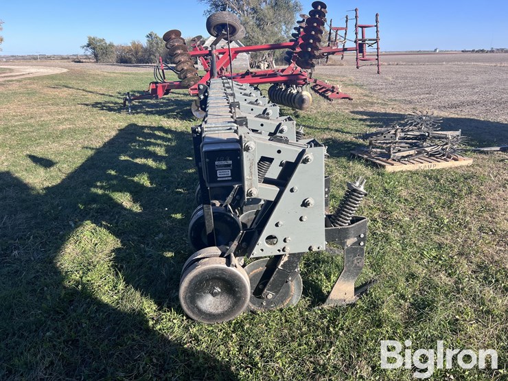 hiniker-5000-image-8