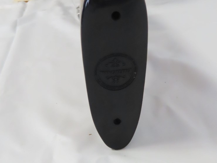 winchester-model-70-30-06-featherweight-bolt-action-rifle-image-7