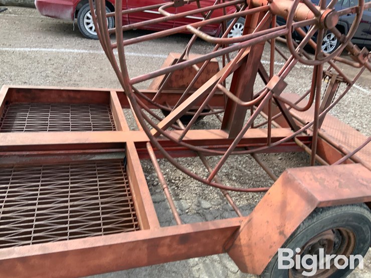 1984-shop-built-trailer-image-14