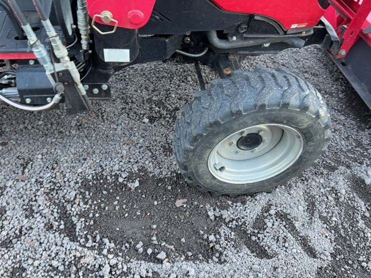 mahindra-1640-image-6