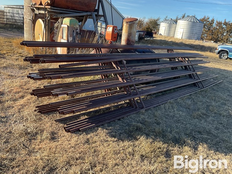 hi-qual-continuous-panels-image-3