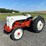 ford-tractor-image-1