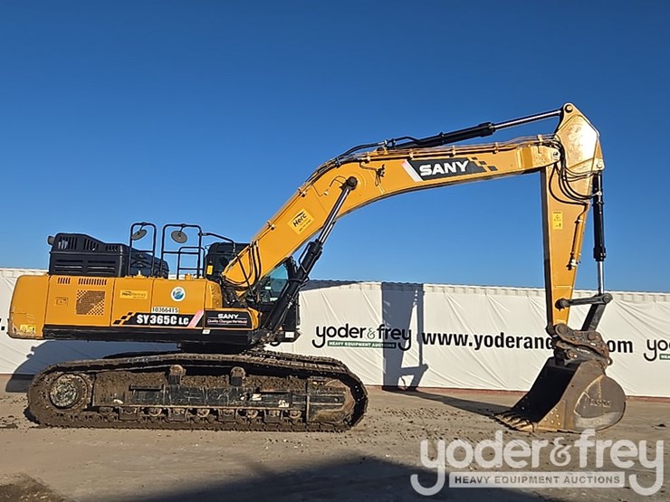 2022-sany-sy365c-lc-image-6