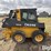 2013-deere-320e-image-4