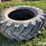 trelleborg-tm800-540/65r34-bar-tire-image-6