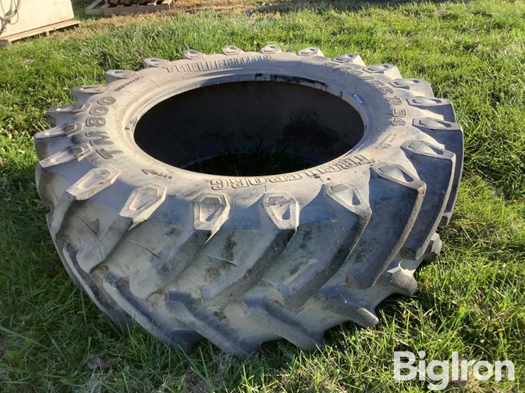 trelleborg-tm800-540/65r34-bar-tire-image-6