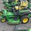 2020-john-deere-2020-image-13