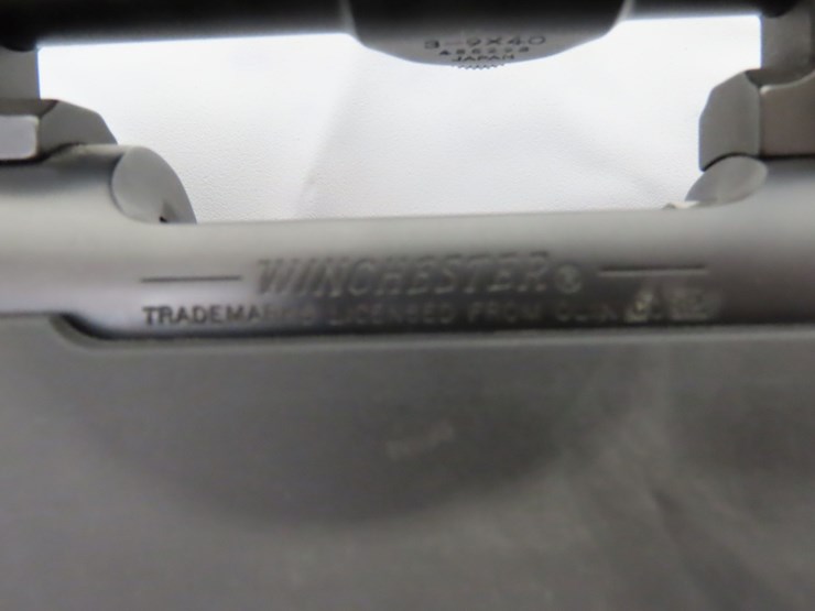 winchester-model-70-black-stock-.233wsm-bolt-action-rifle-image-7