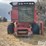 1991-case-ih-1660-image-2