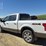 2019-ford-f150-king-ranch-image-11