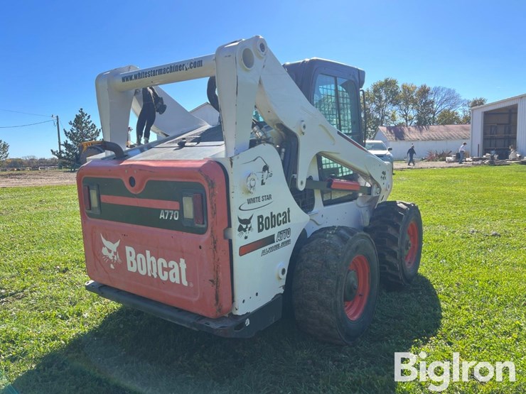 2015-bobcat-a770-image-5