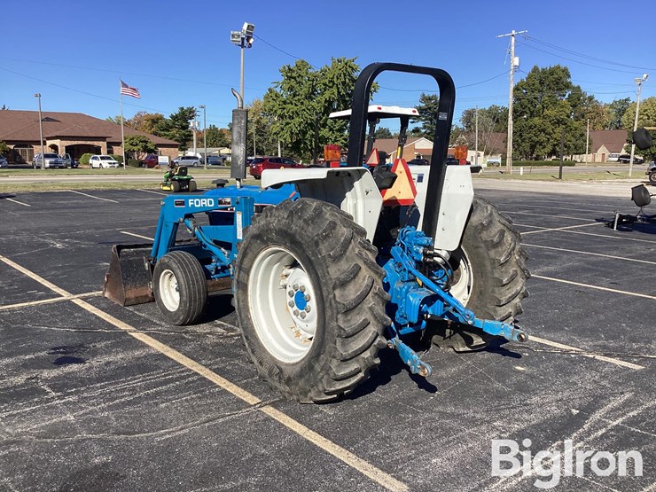 1993-new-holland-4630-image-7