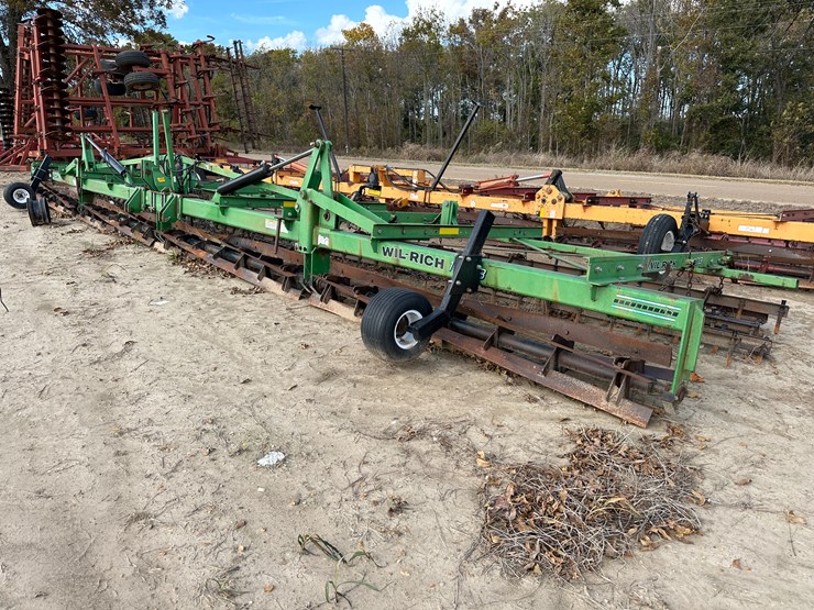 wil-rich-1403-image-1