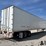2004-wabash-53’-t/a-enclosed-van-trailer-image-5