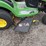 john-deere-la115-image-6