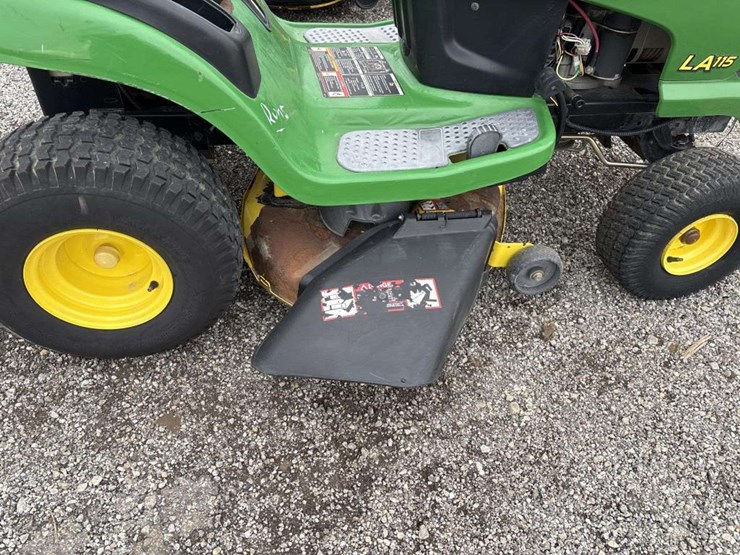 john-deere-la115-image-6