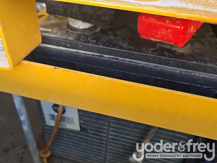 2022-sany-sy365c-lc-image-83