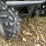 john-deere-gator-image-29