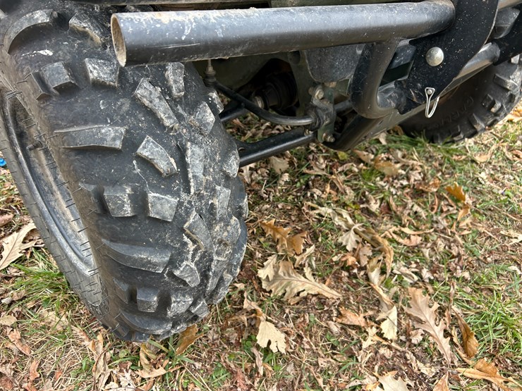 john-deere-gator-image-29