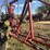 case-ih-3185-patriot-sprayer-image-66
