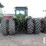 john-deere-8630-image-8