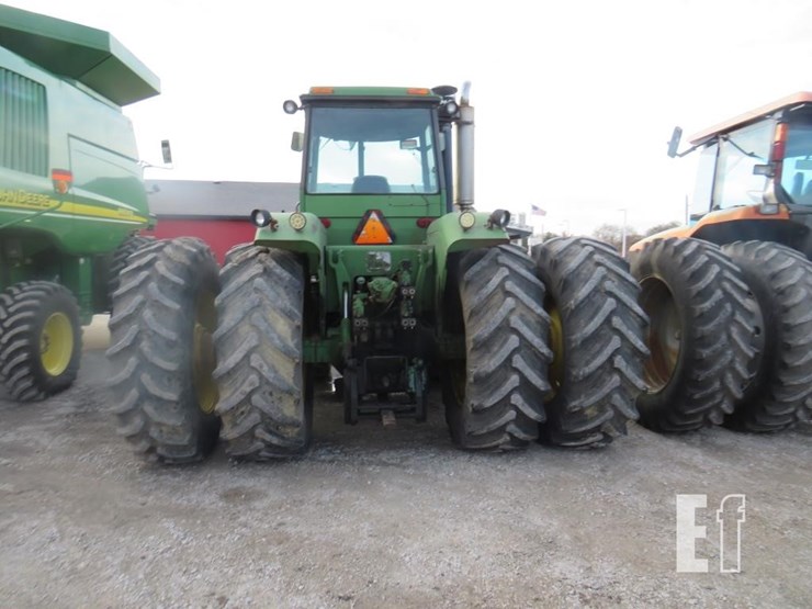 john-deere-8630-image-8
