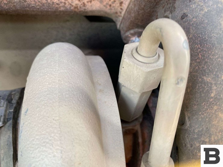 gehl-rs6-42-image-32