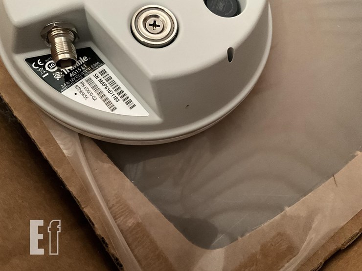 2021-trimble-ez-guide-250-image-6