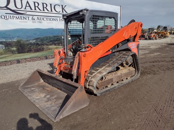 kubota-svl90-2-image-37