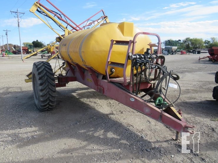 century-1000-image-1