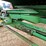 john-deere-8820-image-22