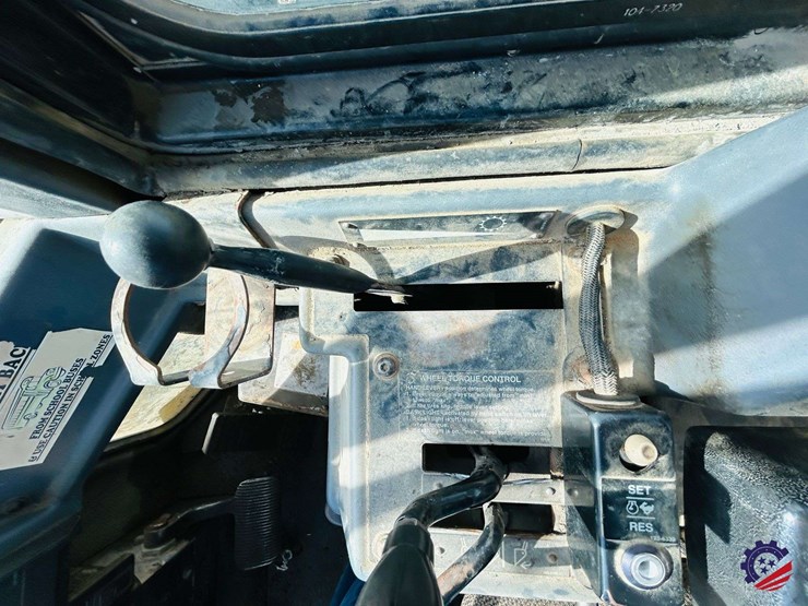 1996-caterpillar-988f-image-98