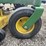john-deere-m-image-6