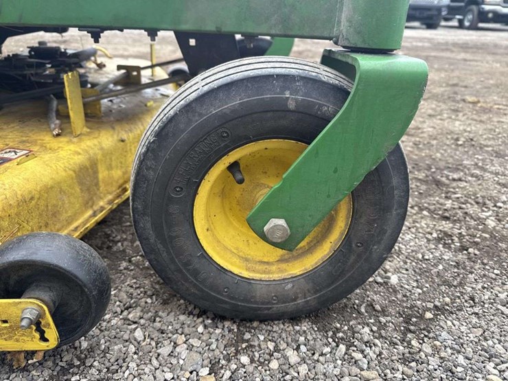 john-deere-m-image-6