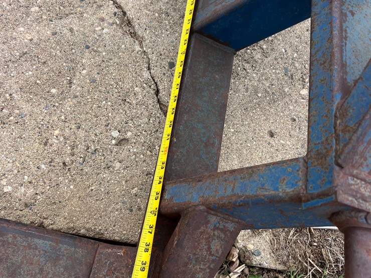 sudenga-3-pt-forks-image-10