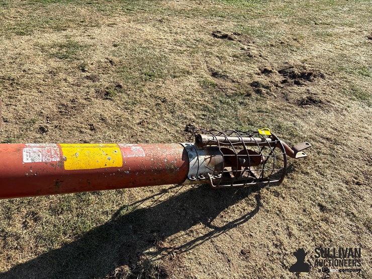 feterl-8x34-image-10