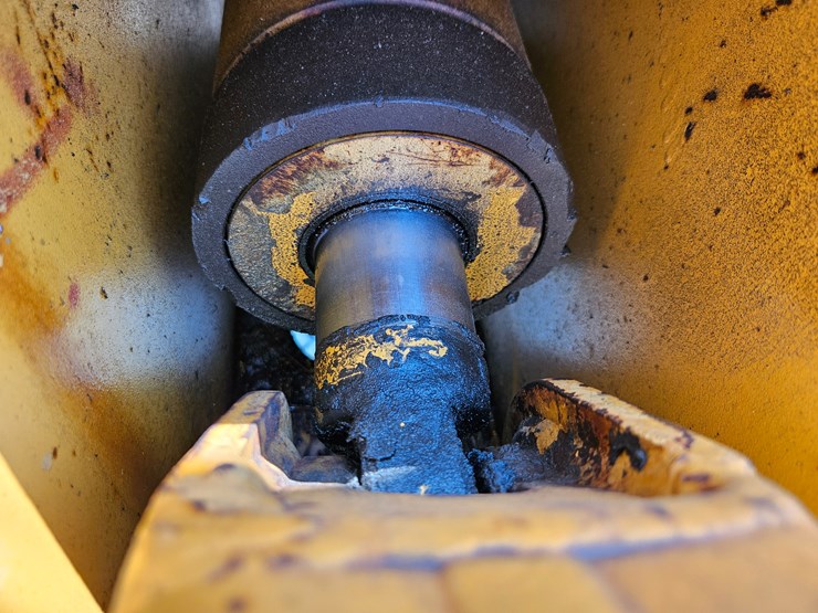 #21896-•-dresser-crane-(all--terrain)-image-63