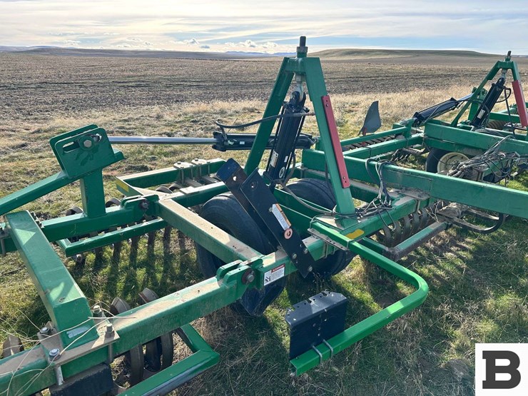 summers-mfg-coil-packer-image-13