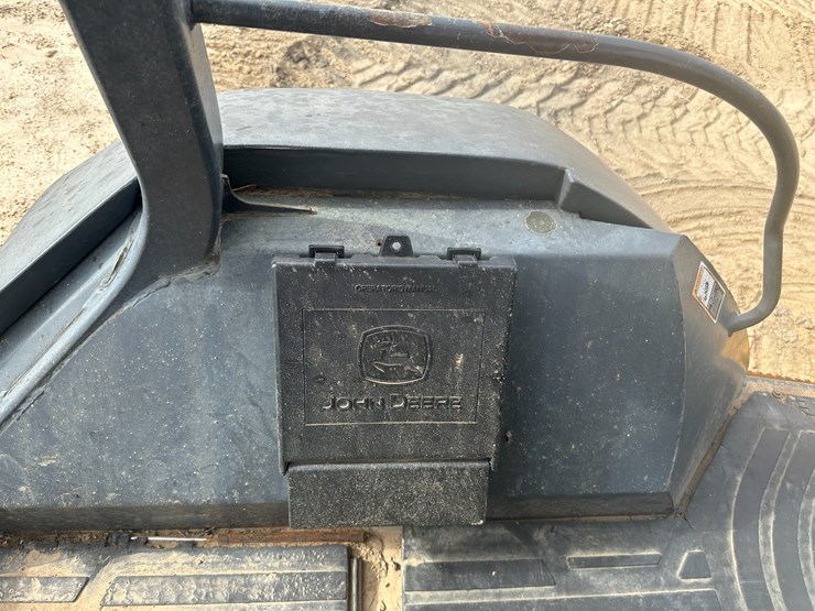 deere-310sg-image-80